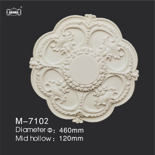 [M-7102] M-7102