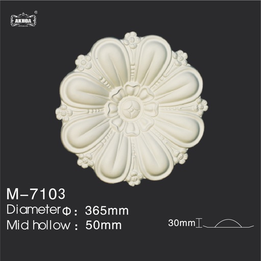 [M-7103] M-7103