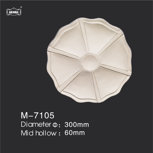 [M-7105] M-7105