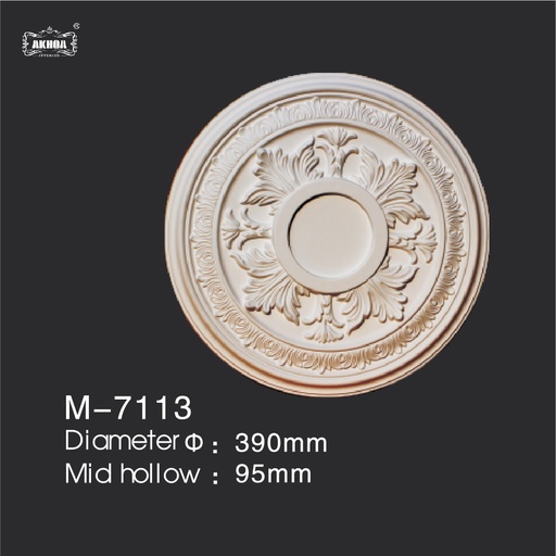 [M-7113] M-7113