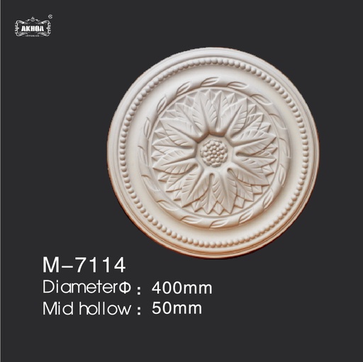 [M-7114] M-7114