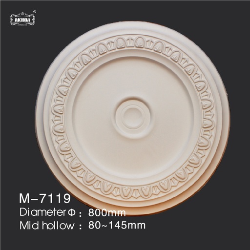 [M-7119] M-7119