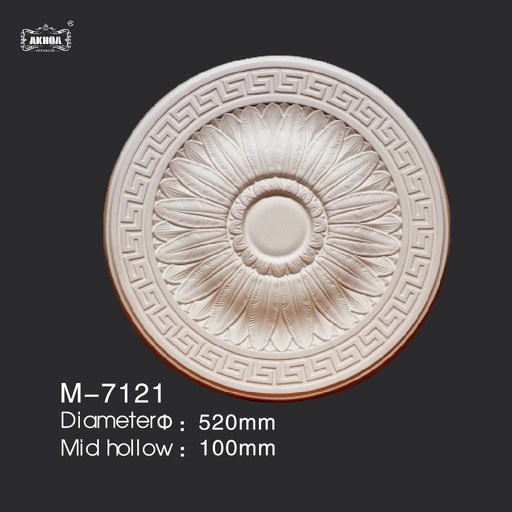 [M-7121] M-7121