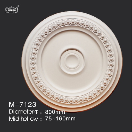 [M-7123] M-7123