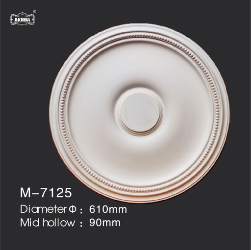 [M-7125] M-7125