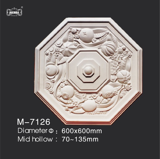 [M-7126] M-7126