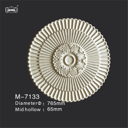 [M-7133] M-7133