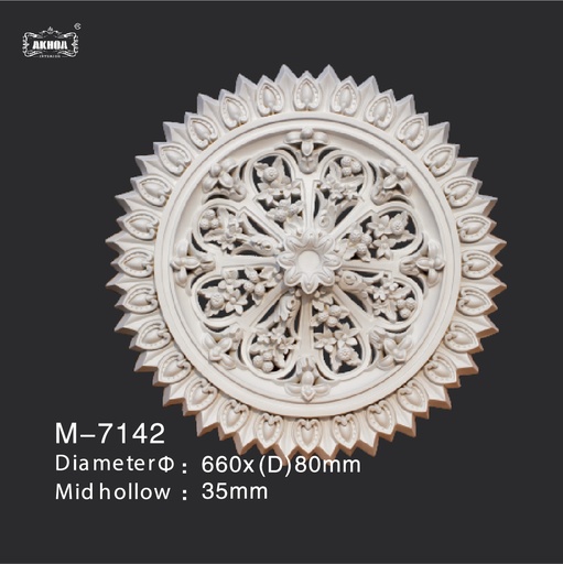 [M-7142] M-7142