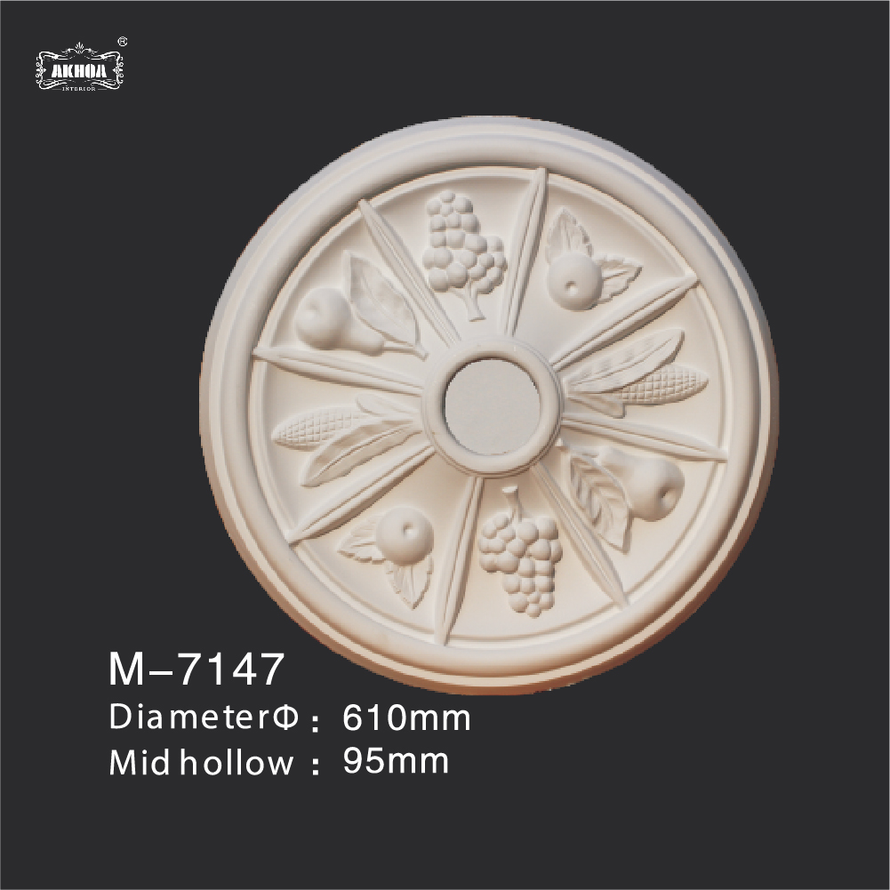 M-7147