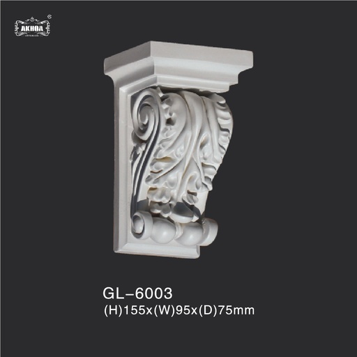 [GL-6003] GL-6003