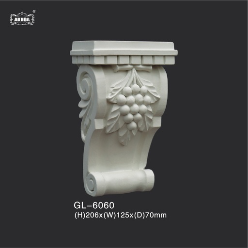 [GL-6060] GL-6060