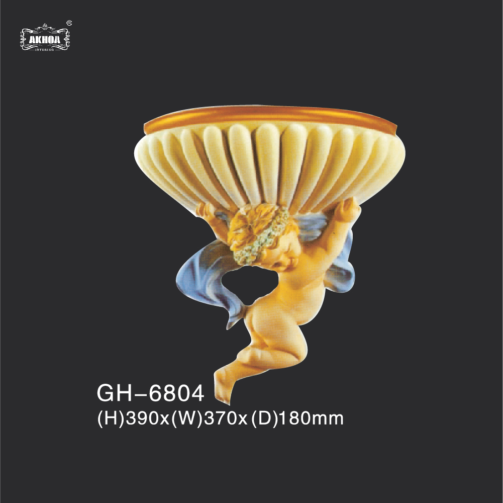 GH-6804