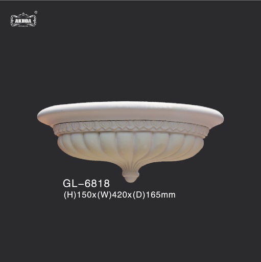 [GL-6818] GL-6818