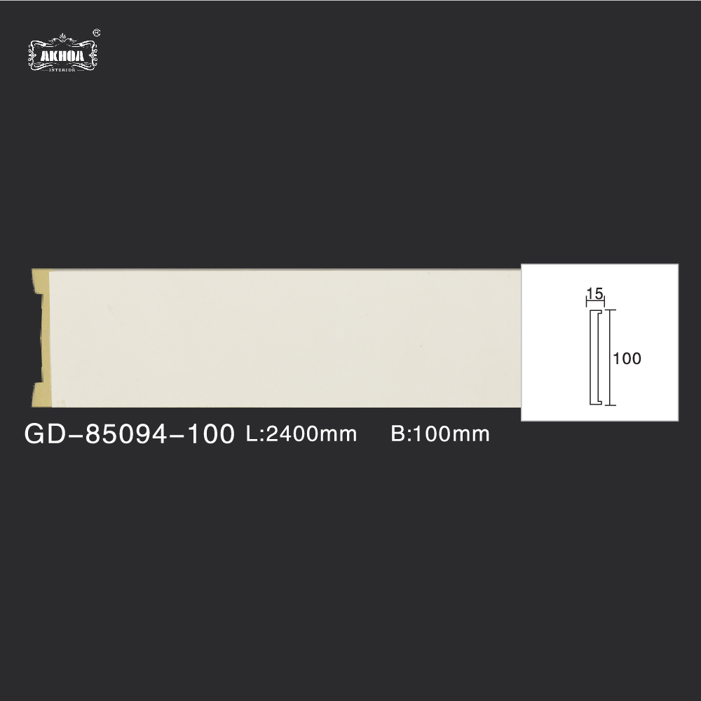 GD-85094-100