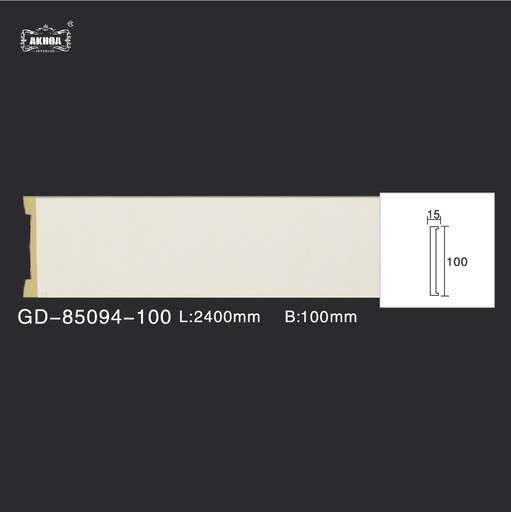 [GD-85094-100] GD-85094-100