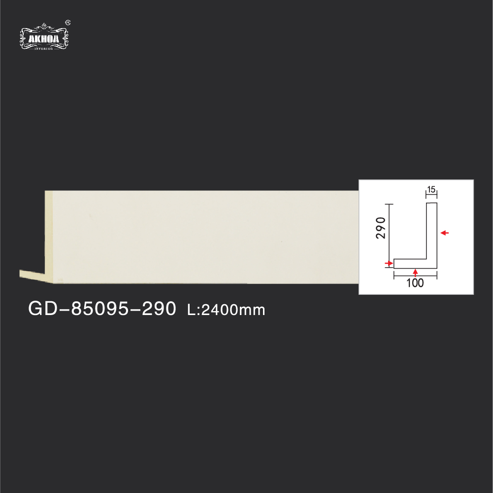 GD-85095-290