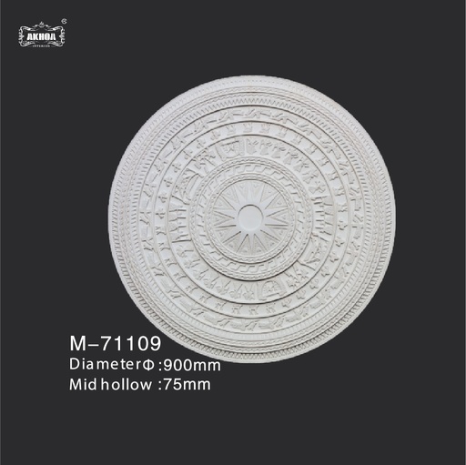 [M-71109] M-71109