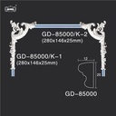 GD-85000/K-1