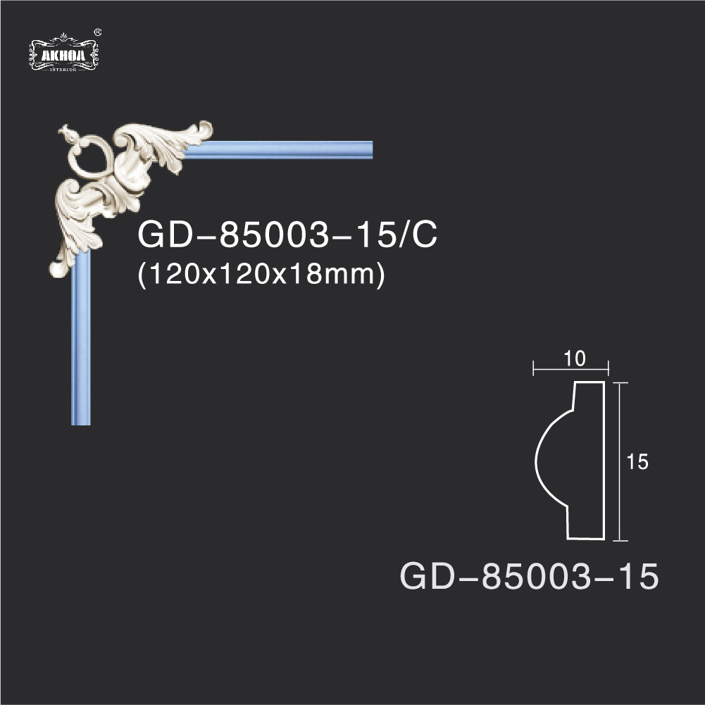 GD-85003-15/C