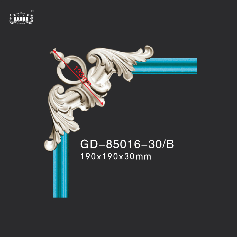 GD-85016-30/B