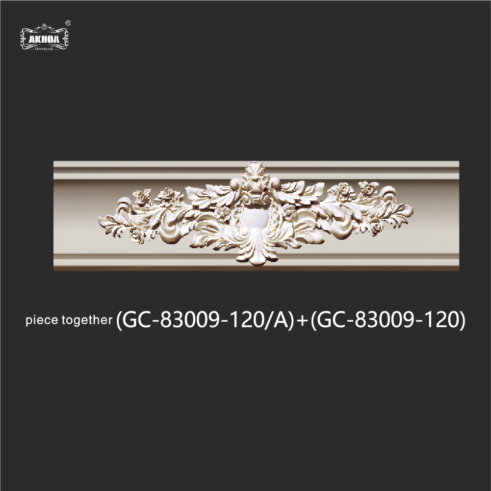 GC-83009-120/A