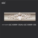 GC-83009-120/A