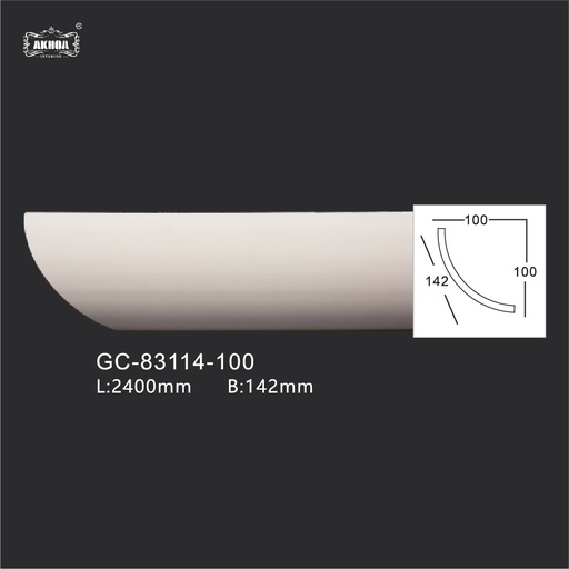 [GC-83114-100] GC-83114-100