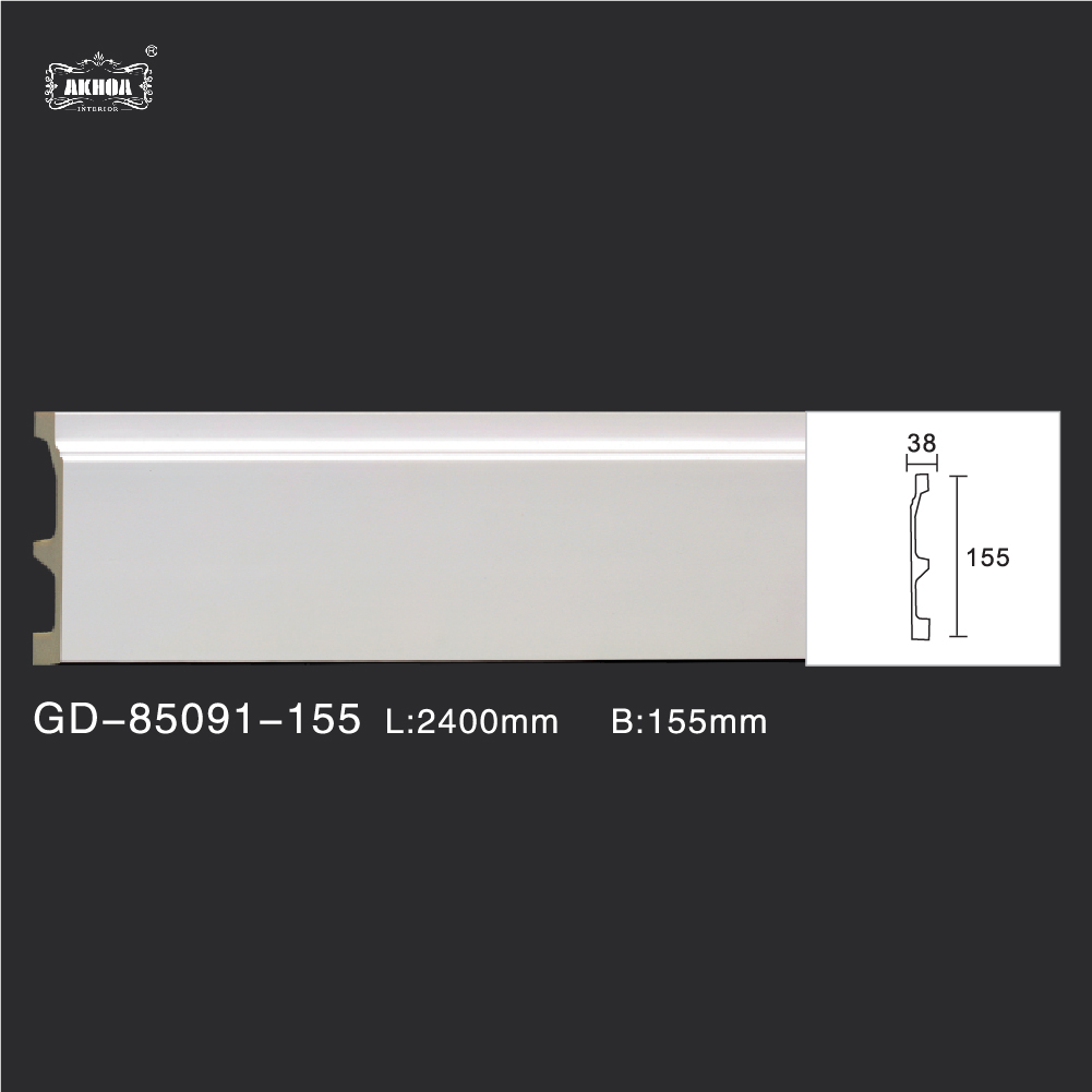 GD-85091-155