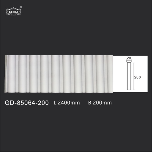 [GD-85064-200] GD-85064-200