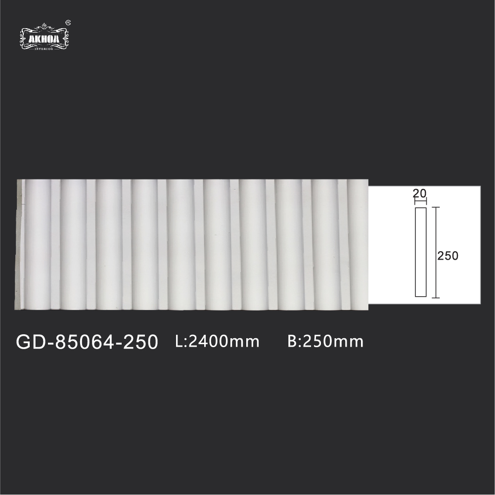 GD-85064-250