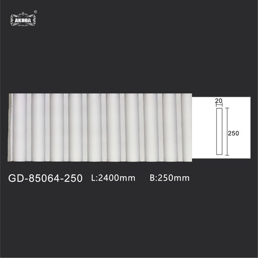 [GD-85064-250] GD-85064-250