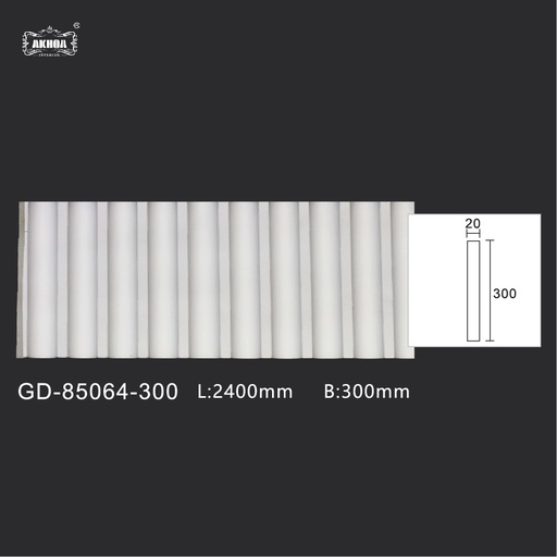 [GD-85064-300] GD-85064-300