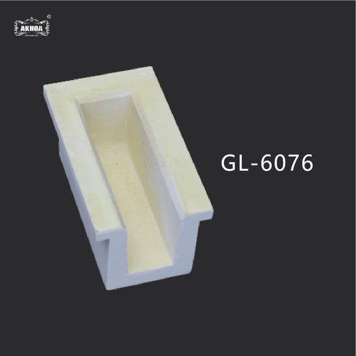 [GL-6076] GL-6076