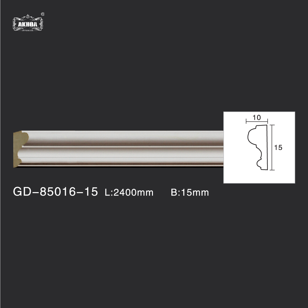 GD-85016-15