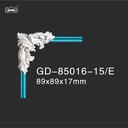 GD-85016-15/E