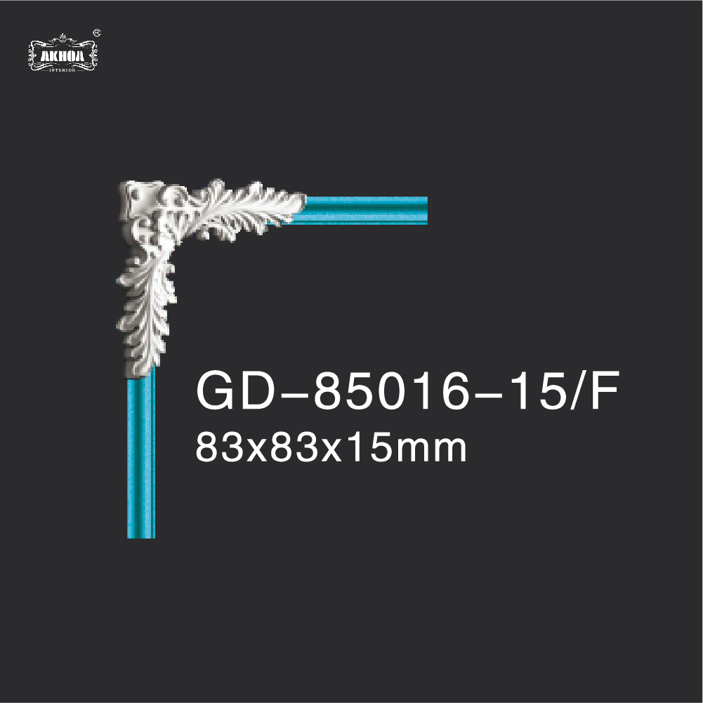 GD-85016-15/F