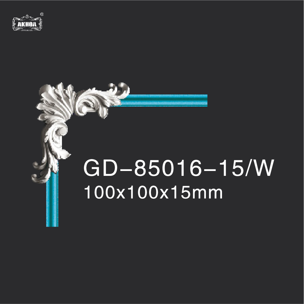 GD-85016-15/W