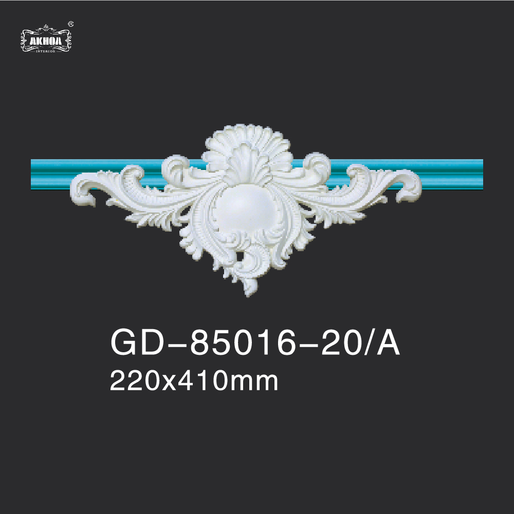 GD-85016-20/A