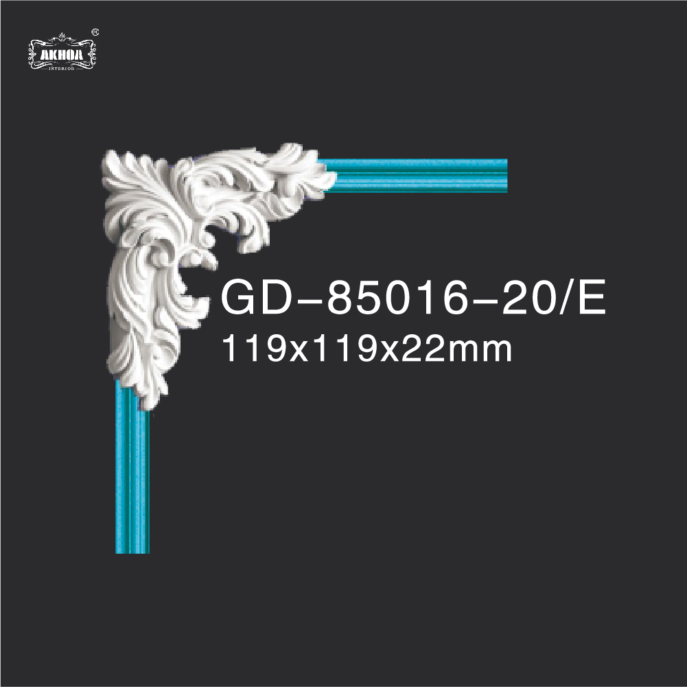 GD-85016-20/E