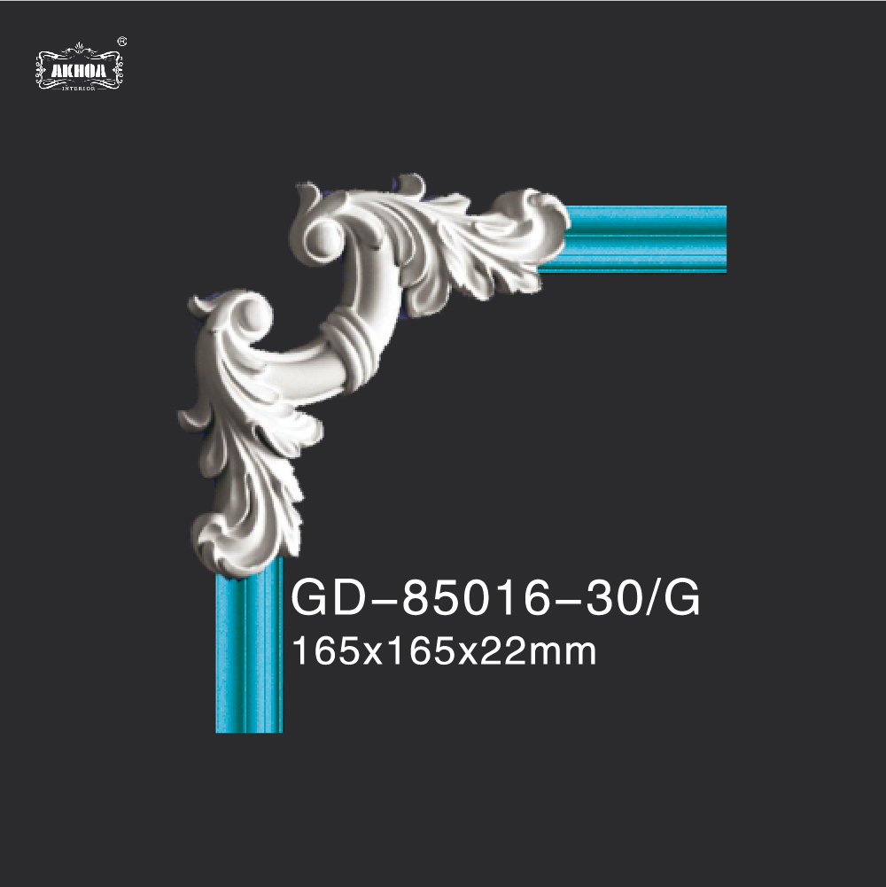 GD-85016-30/G