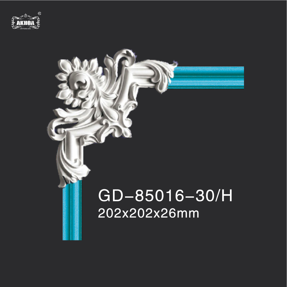 GD-85016-30/H