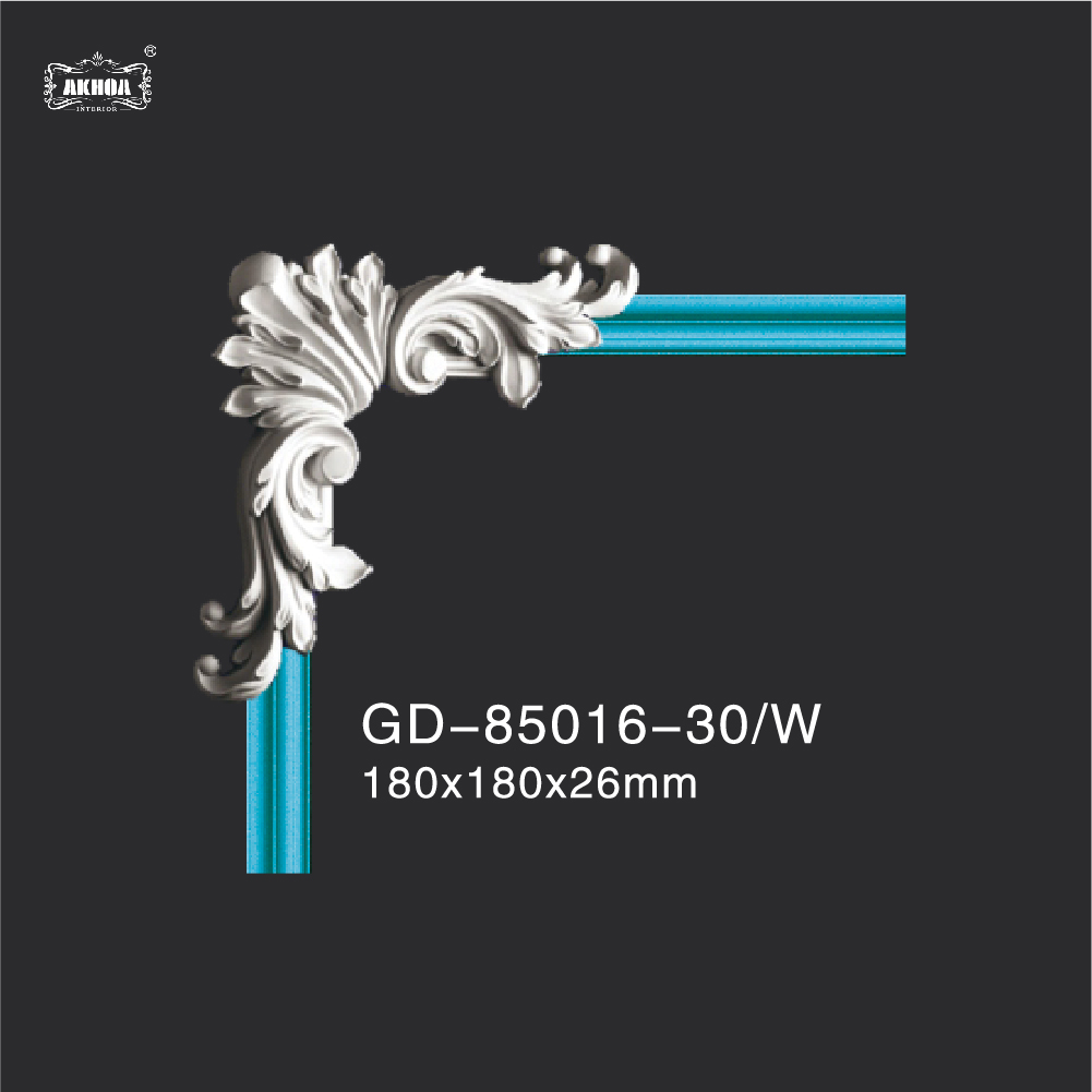 GD-85016-30/W