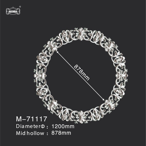 [M-71117] M-71117