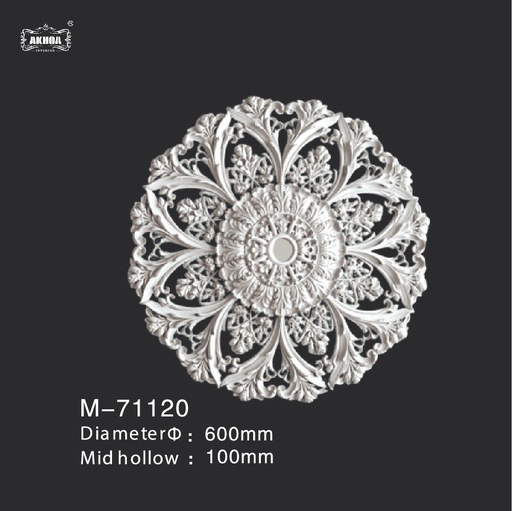 [M-71120] M-71120