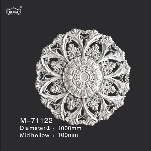 [M-71122] M-71122