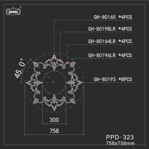 [PPD-323] PPD-323