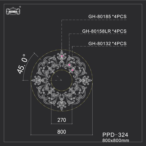 [PPD-324] PPD-324