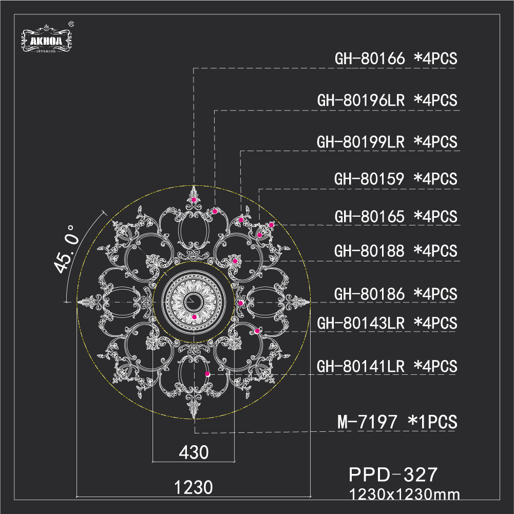 PPD-327