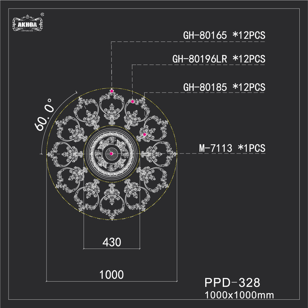 PPD-328