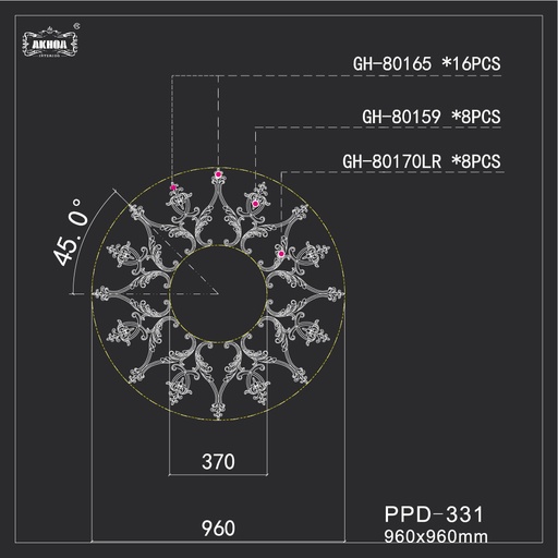 [PPD-331] PPD-331